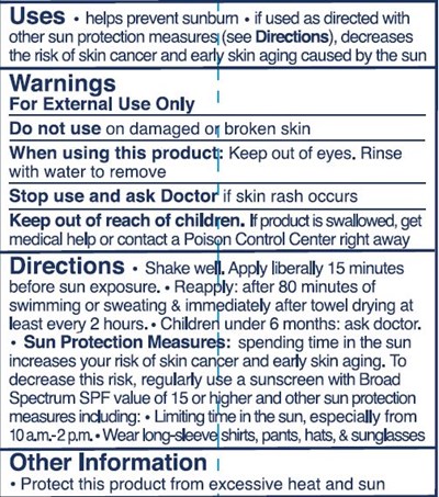 Indications And Usage (Indications And Usage)